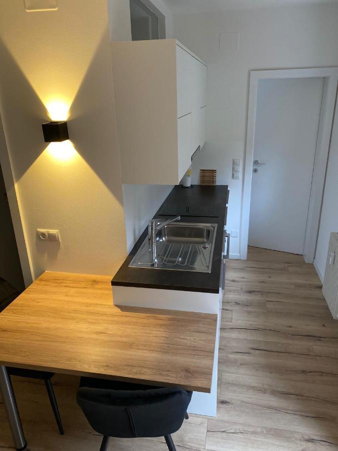 Apartments Torggl Coldrano Ngoại thất bức ảnh