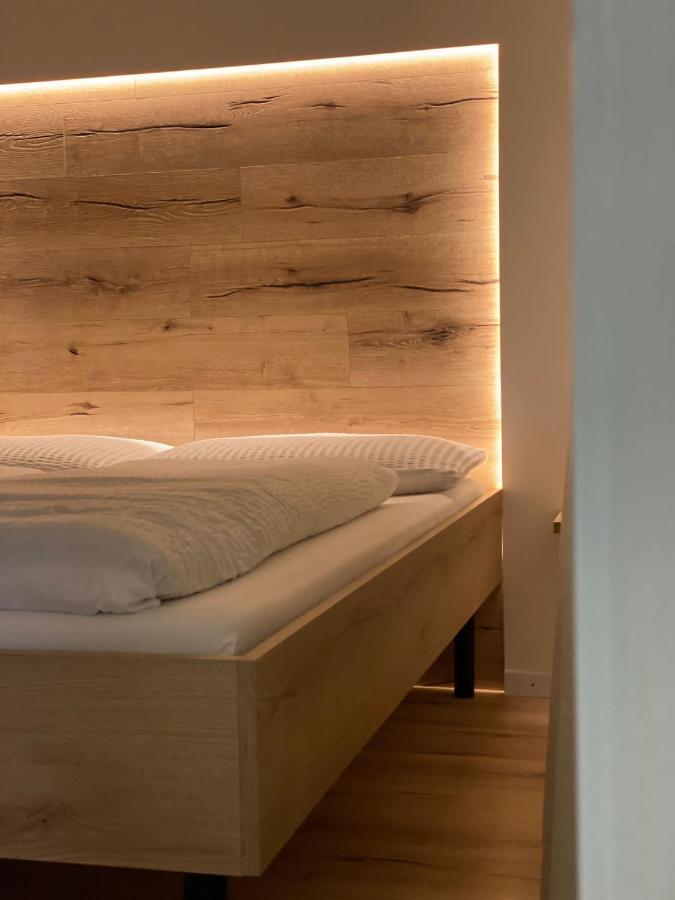 Apartments Torggl Coldrano Ngoại thất bức ảnh