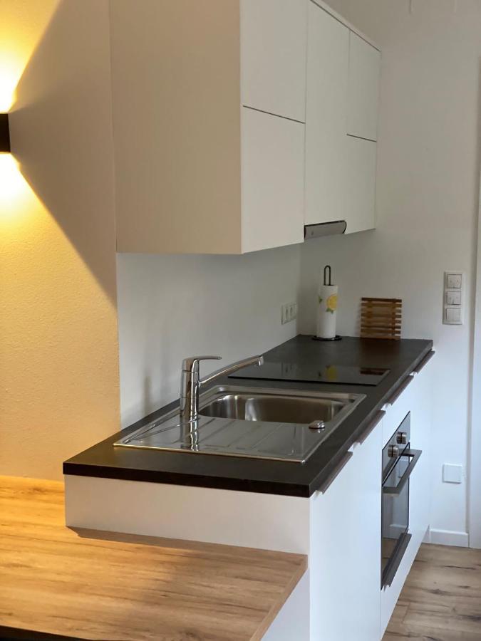 Apartments Torggl Coldrano Ngoại thất bức ảnh