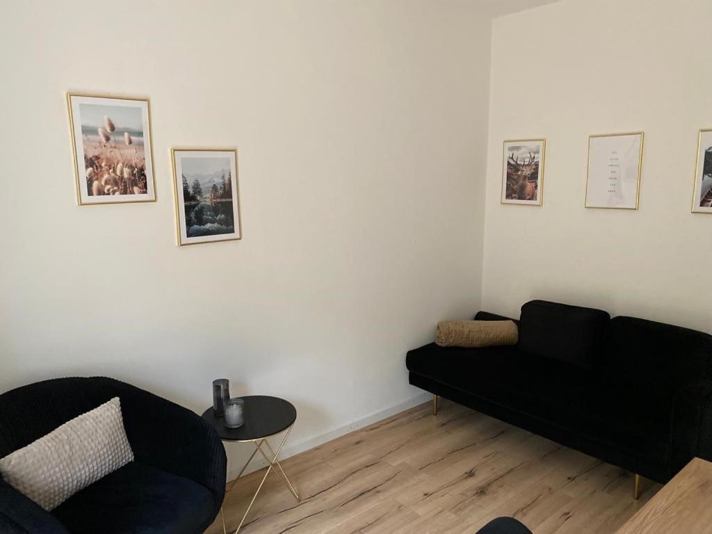 Apartments Torggl Coldrano Ngoại thất bức ảnh