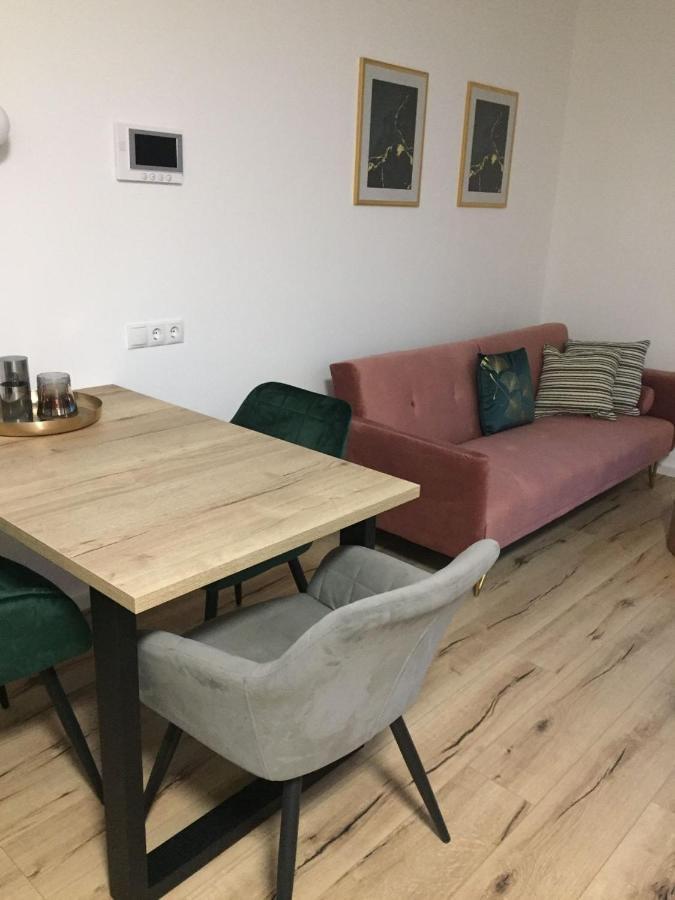 Apartments Torggl Coldrano Ngoại thất bức ảnh