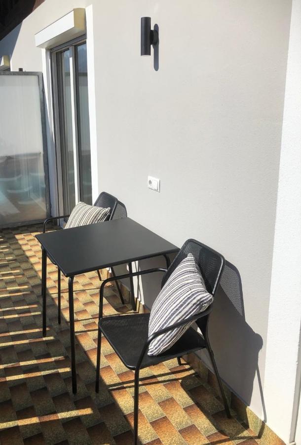 Apartments Torggl Coldrano Ngoại thất bức ảnh