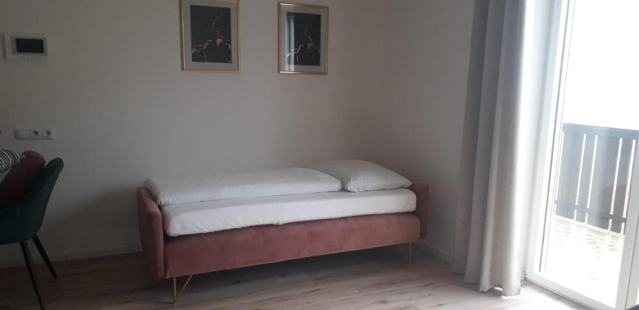Apartments Torggl Coldrano Ngoại thất bức ảnh