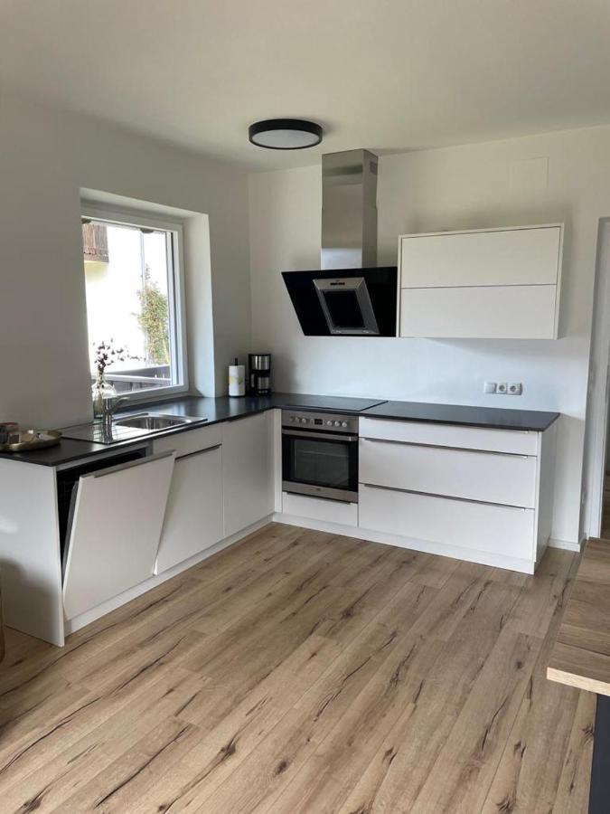 Apartments Torggl Coldrano Ngoại thất bức ảnh