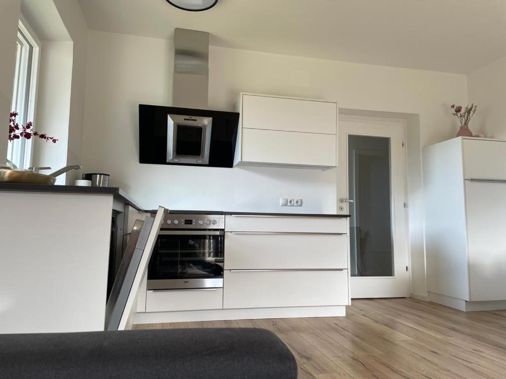 Apartments Torggl Coldrano Ngoại thất bức ảnh