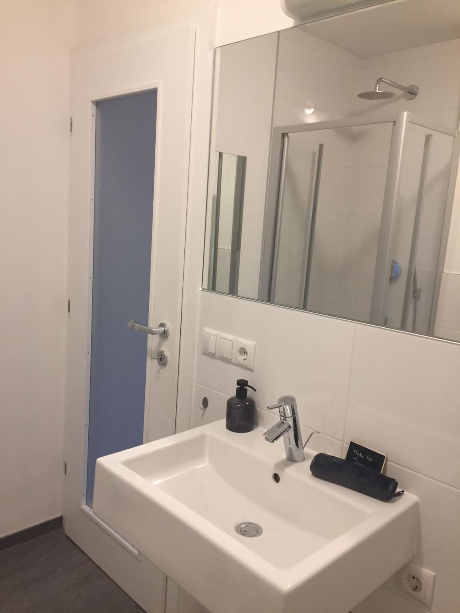 Apartments Torggl Coldrano Ngoại thất bức ảnh