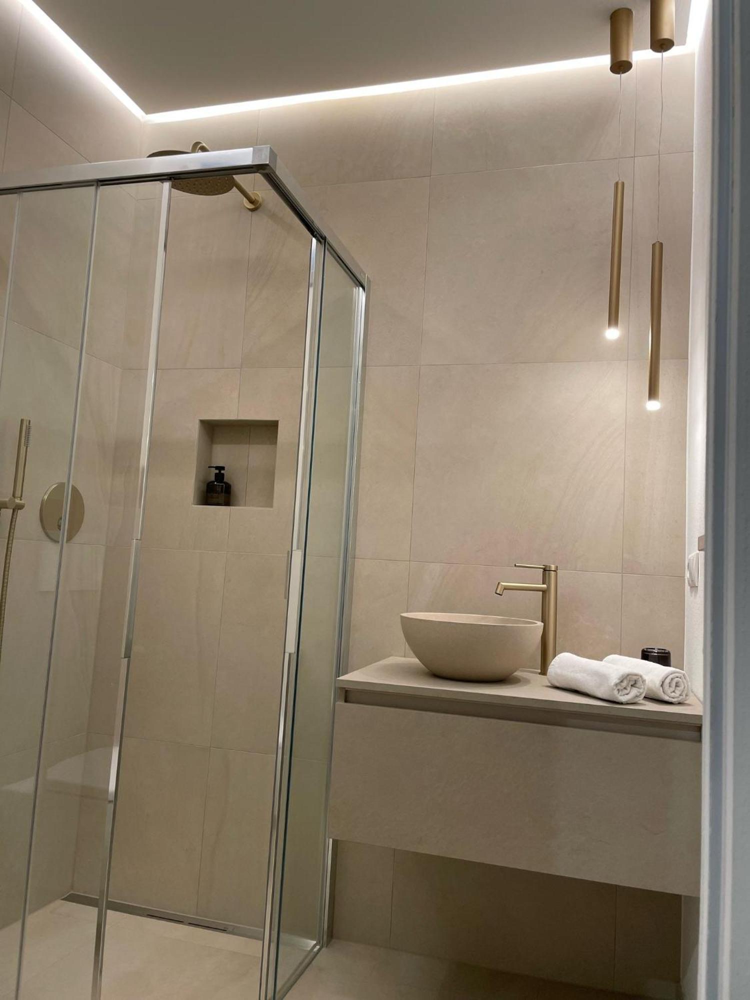Apartments Torggl Coldrano Ngoại thất bức ảnh