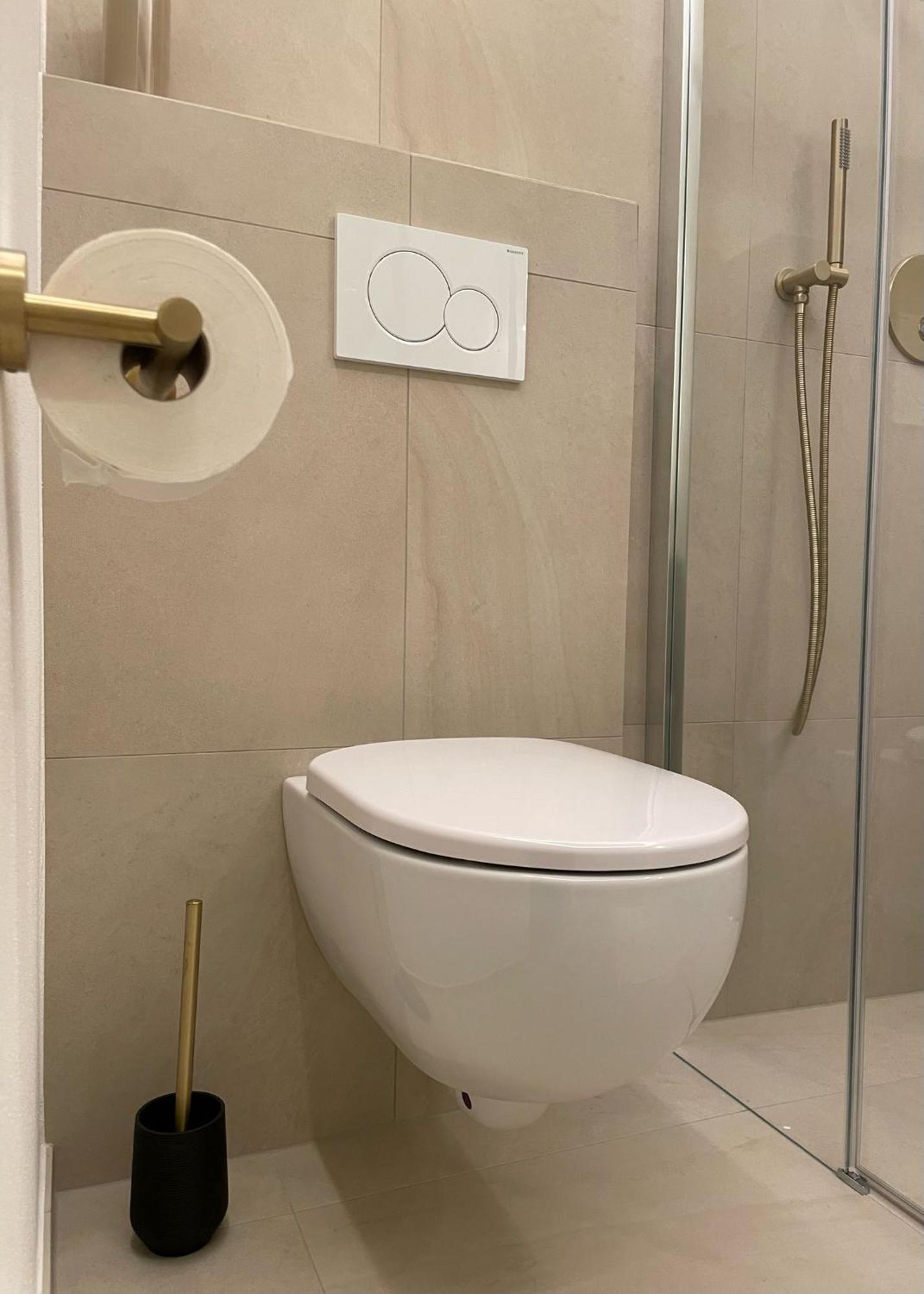 Apartments Torggl Coldrano Ngoại thất bức ảnh