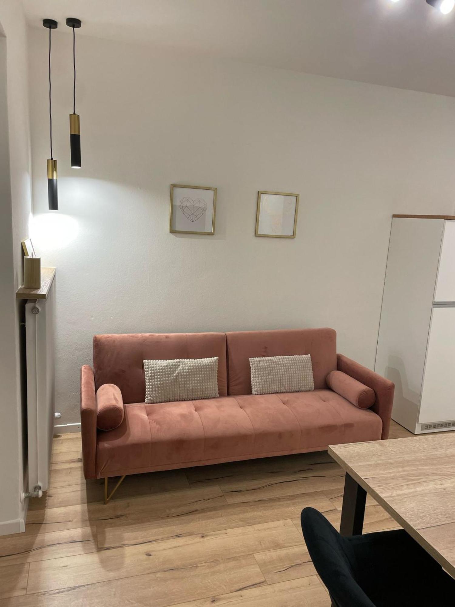 Apartments Torggl Coldrano Ngoại thất bức ảnh