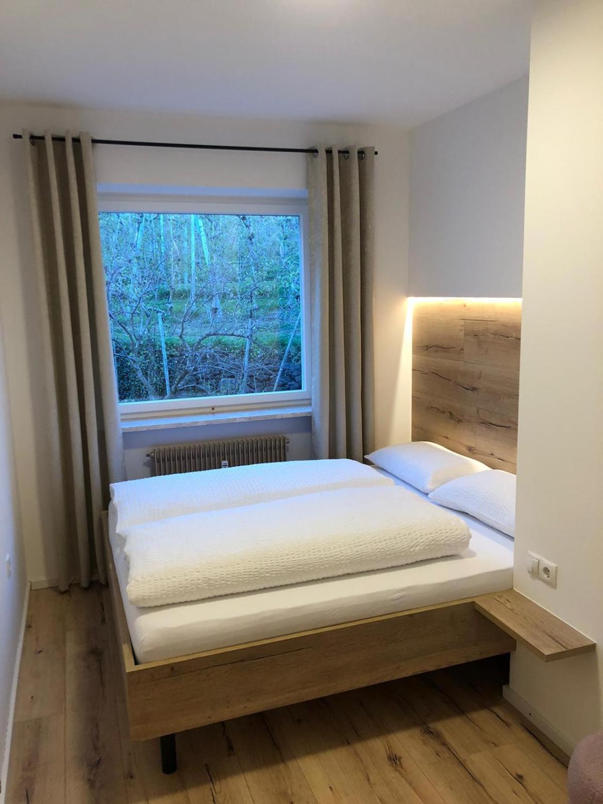Apartments Torggl Coldrano Ngoại thất bức ảnh