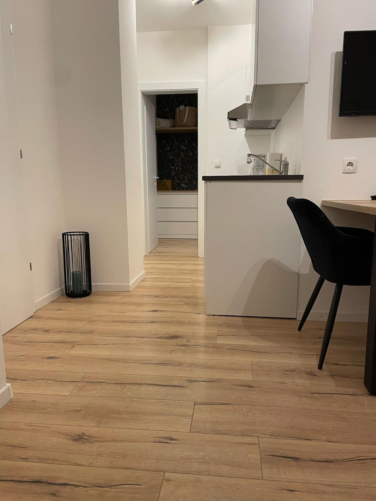 Apartments Torggl Coldrano Ngoại thất bức ảnh