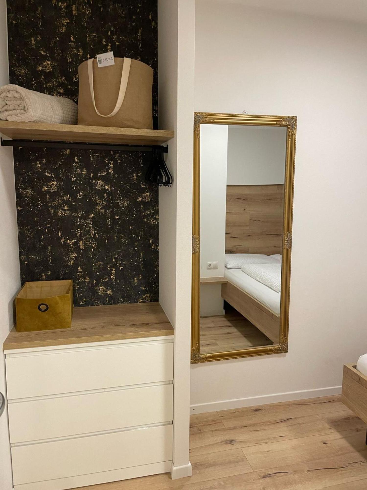 Apartments Torggl Coldrano Ngoại thất bức ảnh