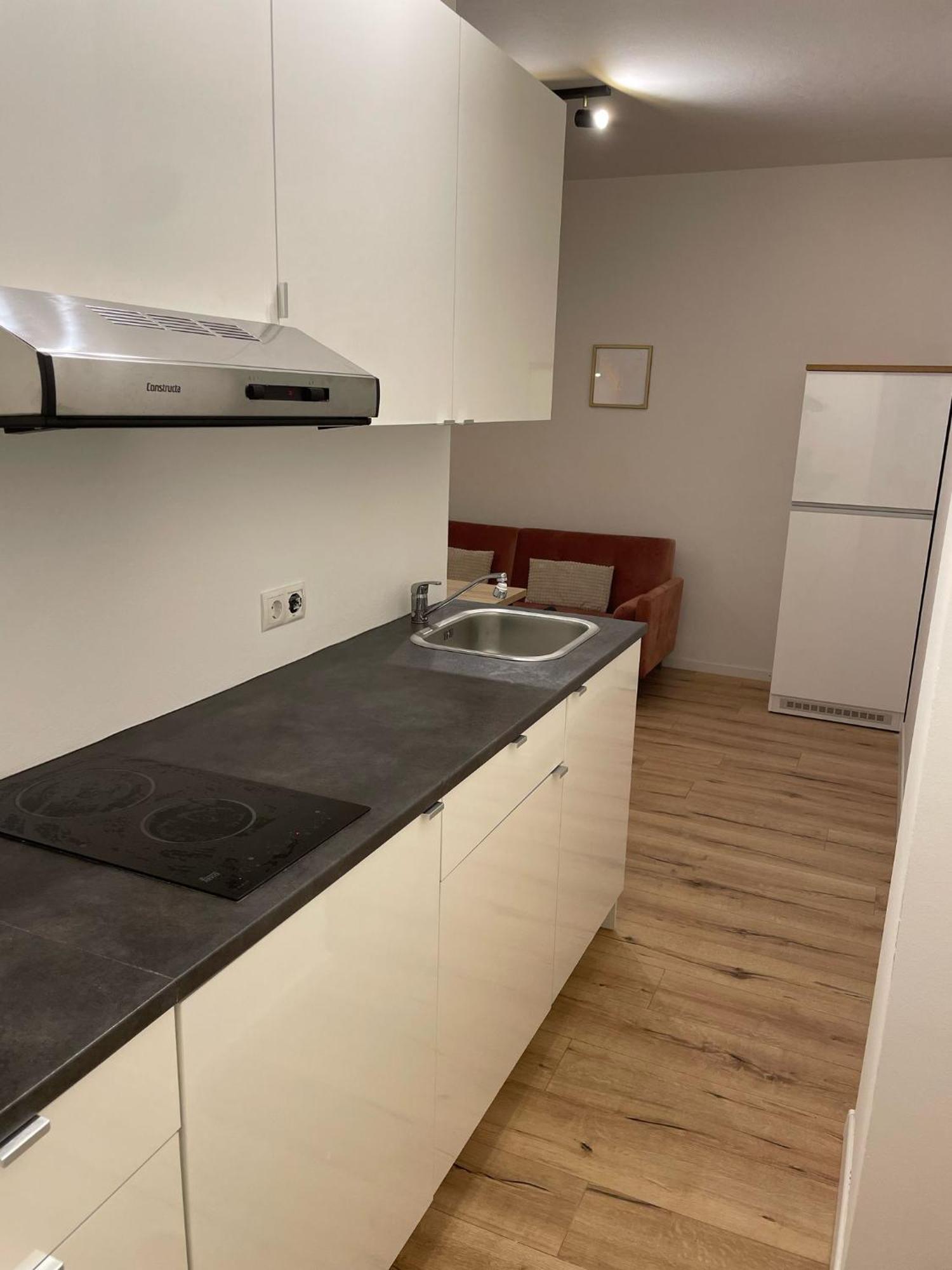 Apartments Torggl Coldrano Ngoại thất bức ảnh